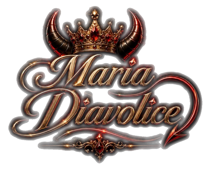 Maria Diavolice